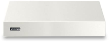 Viking 5 Series VWH3010PW - 30 Inch Pro-Style Wall Mount Range Hood