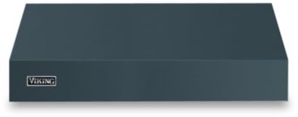 Viking 5 Series VWH3010SQ - 30 Inch Pro-Style Wall Mount Range Hood