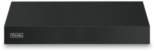 Viking 5 Series VWH3610AN - 36 Inch Pro-Style Wall Mount Range Hood