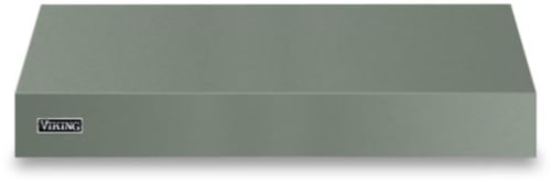 Viking 5 Series VWH3610EU - 36 Inch Pro-Style Wall Mount Range Hood