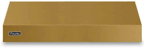 Viking 5 Series VWH3610GH - 36 Inch Pro-Style Wall Mount Range Hood
