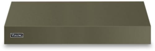 Viking 5 Series VWH3610MA - 36 Inch Pro-Style Wall Mount Range Hood