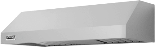 Viking 5 Series VWH3610MSS - Under Cabinet - Stainless Steel