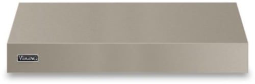 Viking 5 Series VWH3610NA - 36 Inch Pro-Style Wall Mount Range Hood