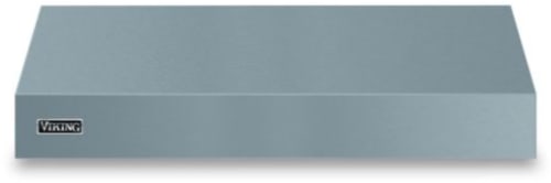 Viking 5 Series VWH3610NS - 36 Inch Pro-Style Wall Mount Range Hood