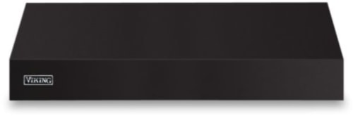 Viking 5 Series VWH3610ON - 36 Inch Pro-Style Wall Mount Range Hood