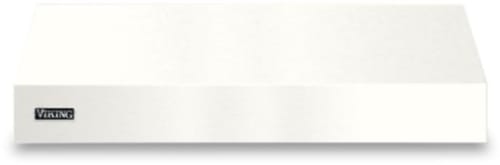 Viking 5 Series VWH3610PW - 36 Inch Pro-Style Wall Mount Range Hood
