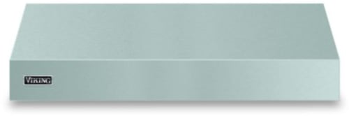 Viking 5 Series VWH3610SP - 36 Inch Pro-Style Wall Mount Range Hood