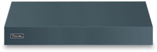 Viking 5 Series VWH3610SQ - 36 Inch Pro-Style Wall Mount Range Hood