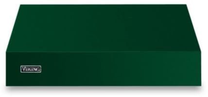 Viking 5 Series VWH530121IV - 30 Inch Wall Mount Range Hood with 460 CFM Internal Blower