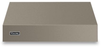 Viking 5 Series VWH530121NA - 30 Inch Wall Mount Range Hood with 460 CFM Internal Blower