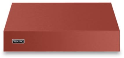 Viking 5 Series VWH530121SC - 30 Inch Wall Mount Range Hood with 460 CFM Internal Blower