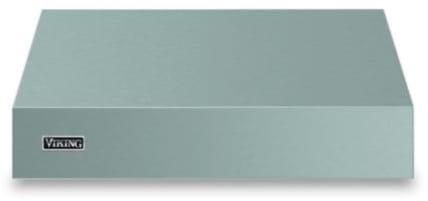 Viking 5 Series VWH530121SP - 30 Inch Wall Mount Range Hood with 460 CFM Internal Blower