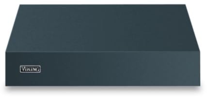 Viking 5 Series VWH530121SQ - 30 Inch Wall Mount Range Hood with 460 CFM Internal Blower