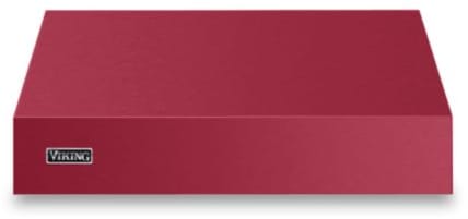 Viking 5 Series VWH530121VA - 30 Inch Wall Mount Range Hood with 460 CFM Internal Blower