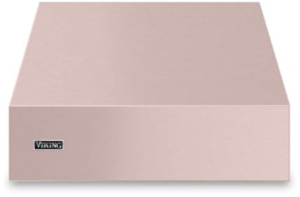 Viking 5 Series VWH530481BH - 0 Inch Wall Mount Range Hood with Optional Blowers