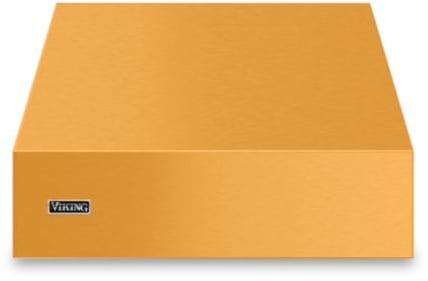 Viking 5 Series VWH530481DA - 0 Inch Wall Mount Range Hood with Optional Blowers