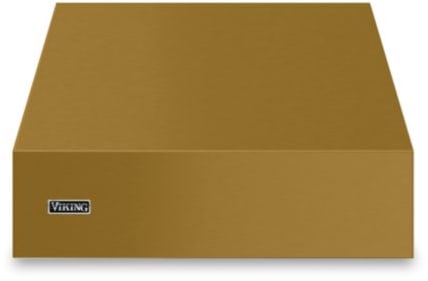 Viking 5 Series VWH530481GH - 0 Inch Wall Mount Range Hood with Optional Blowers