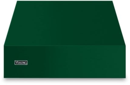 Viking 5 Series VWH530481IV - 0 Inch Wall Mount Range Hood with Optional Blowers