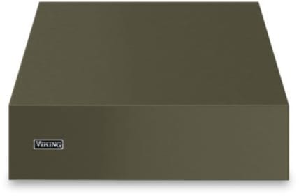 Viking 5 Series VWH530481MA - 0 Inch Wall Mount Range Hood with Optional Blowers