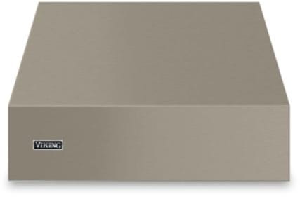 Viking 5 Series VWH530481NA - 0 Inch Wall Mount Range Hood with Optional Blowers