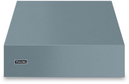 Viking 5 Series VWH530481NS - 0 Inch Wall Mount Range Hood with Optional Blowers