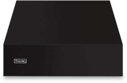Viking 5 Series VWH530481ON - 0 Inch Wall Mount Range Hood with Optional Blowers