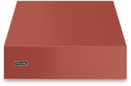 Viking 5 Series VWH530481SC - 0 Inch Wall Mount Range Hood with Optional Blowers