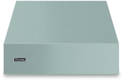 Viking 5 Series VWH530481SP - 0 Inch Wall Mount Range Hood with Optional Blowers