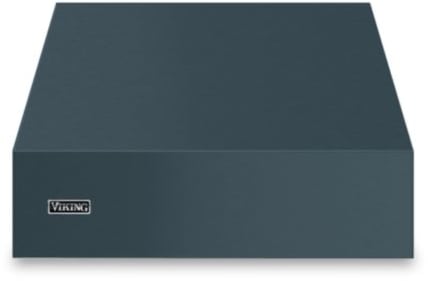 Viking 5 Series VWH530481SQ - 0 Inch Wall Mount Range Hood with Optional Blowers