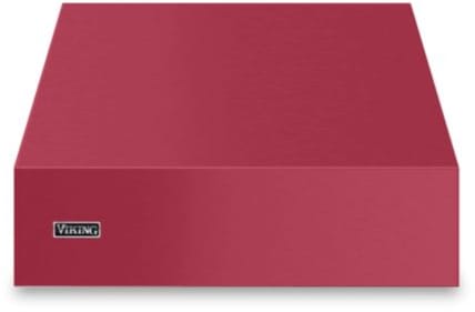 Viking 5 Series VWH530481VA - 0 Inch Wall Mount Range Hood with Optional Blowers