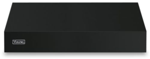 Viking 5 Series VWH536121AN - 36 Inch Wall Mount Range Hood
