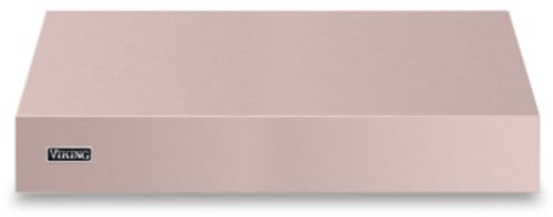 Viking 5 Series VWH536121BH - 36 Inch Wall Mount Range Hood