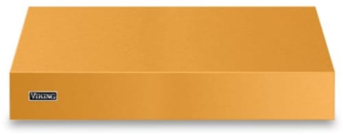 Viking 5 Series VWH536121DA - 36 Inch Wall Mount Range Hood
