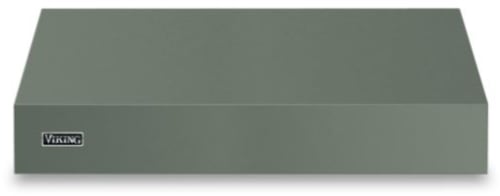 Viking 5 Series VWH536121EU - 36 Inch Wall Mount Range Hood