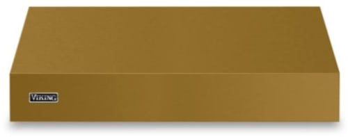 Viking 5 Series VWH536121GH - 36 Inch Wall Mount Range Hood