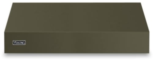 Viking 5 Series VWH536121MA - 36 Inch Wall Mount Range Hood