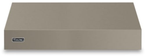 Viking 5 Series VWH536121NA - 36 Inch Wall Mount Range Hood