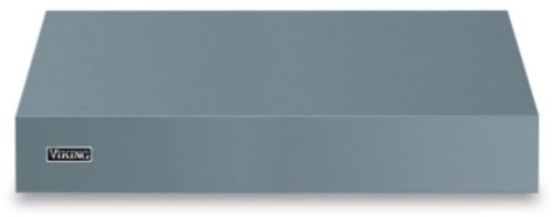 Viking 5 Series VWH536121NS - 36 Inch Wall Mount Range Hood