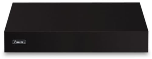 Viking 5 Series VWH536121ON - 36 Inch Wall Mount Range Hood