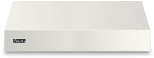 Viking 5 Series VWH536121PW - 36 Inch Wall Mount Range Hood