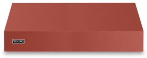 Viking 5 Series VWH536121SC - 36 Inch Wall Mount Range Hood