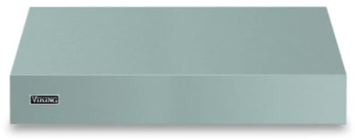 Viking VWH536121SP - 36 Inch Wall Mount Range Hood