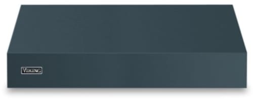 Viking 5 Series VWH536121SQ - 36 Inch Wall Mount Range Hood