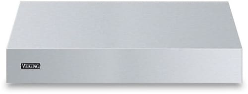 Viking 5 Series VWH536121SSBB - 36 Inch Wall Mount Range Hood with 460 CFM Blower