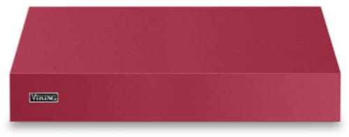 Viking 5 Series VWH536121VA - 36 Inch Wall Mount Range Hood