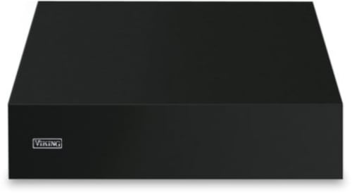 Viking 5 Series VWH536481AN - 36 Inch Wall Mount Range Hood with Optional Blowers