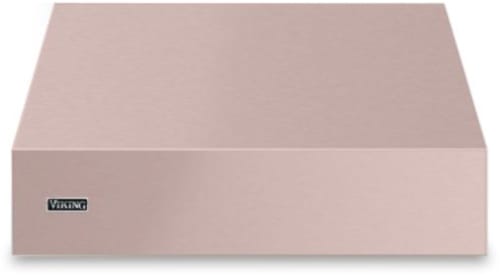 Viking 5 Series VWH536481BH - 36 Inch Wall Mount Range Hood with Optional Blowers