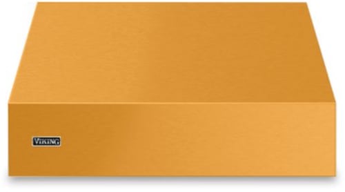 Viking 5 Series VWH536481DA - 36 Inch Wall Mount Range Hood with Optional Blowers