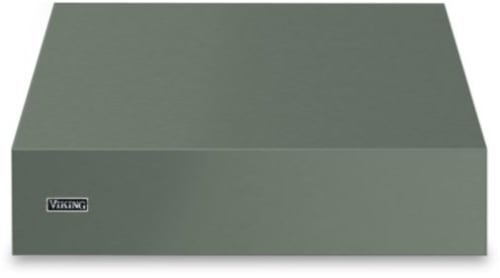 Viking 5 Series VWH536481EU - 36 Inch Wall Mount Range Hood with Optional Blowers
